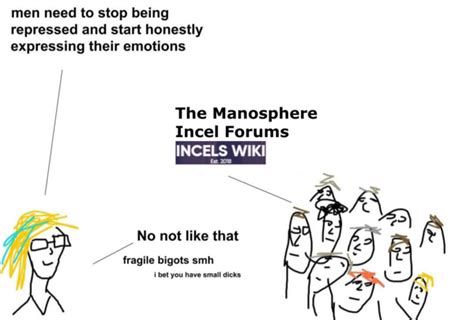 incelwiki|incelwiki.com.